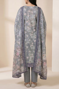 Misri Lawn D-914