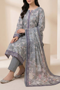 Misri Lawn D-914