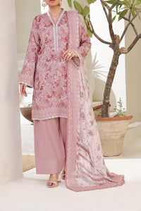 Misri Lawn D-918
