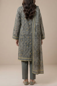 Misri Lawn D-912