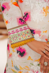 NAYAB Bana Dora D-341