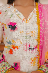 NAYAB Bana Dora D-341