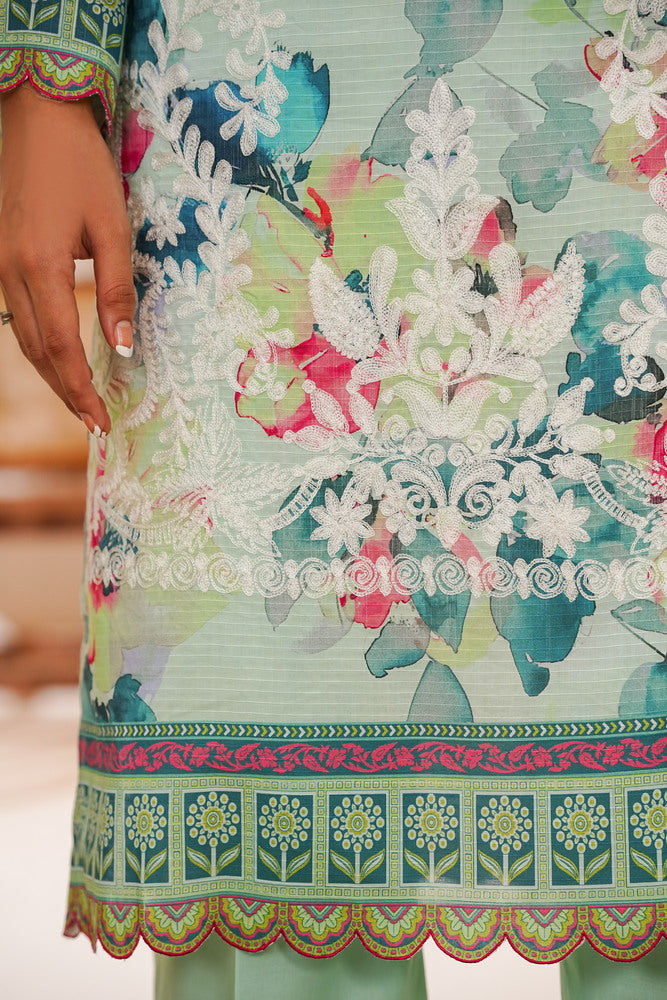 NAYAB Bana Dora D-342