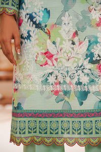 NAYAB Bana Dora D-342