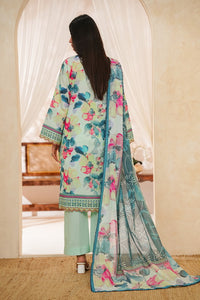 NAYAB Bana Dora D-342