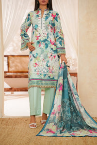 NAYAB Bana Dora D-342