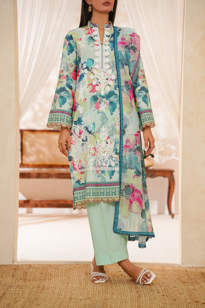 NAYAB Bana Dora D-342