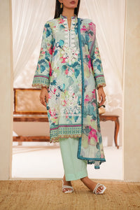 NAYAB Bana Dora D-342