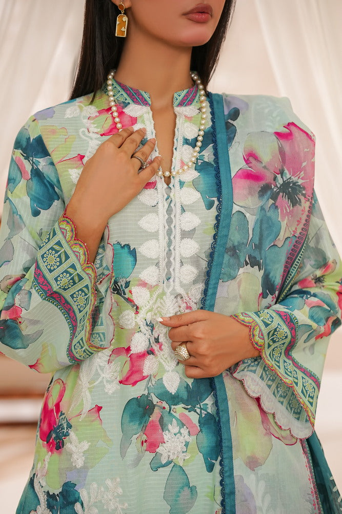 NAYAB Bana Dora D-342