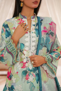 NAYAB Bana Dora D-342