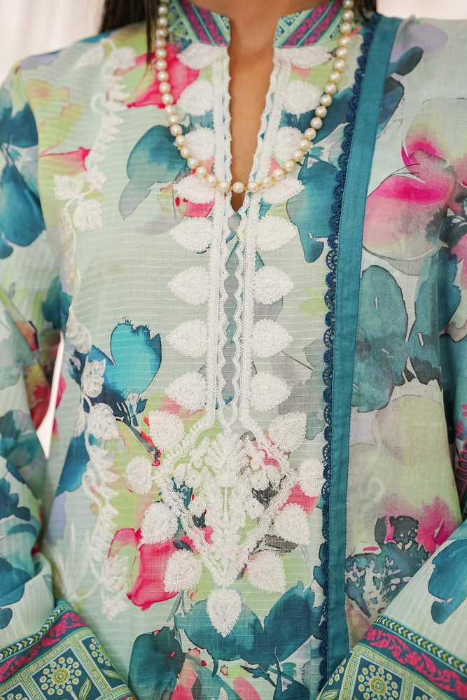 NAYAB Bana Dora D-342