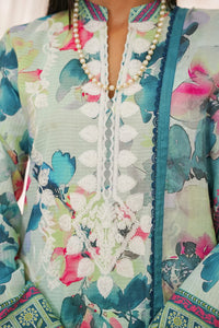 NAYAB Bana Dora D-342