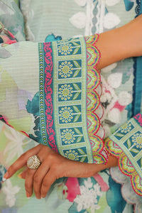 NAYAB Bana Dora D-342