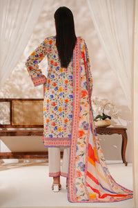 NAYAB Bana Dora D-343