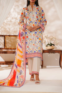 NAYAB Bana Dora D-343