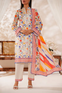 NAYAB Bana Dora D-343