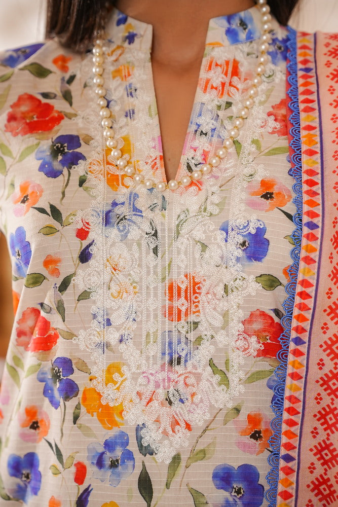 NAYAB Bana Dora D-343