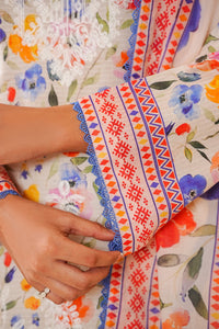 NAYAB Bana Dora D-343