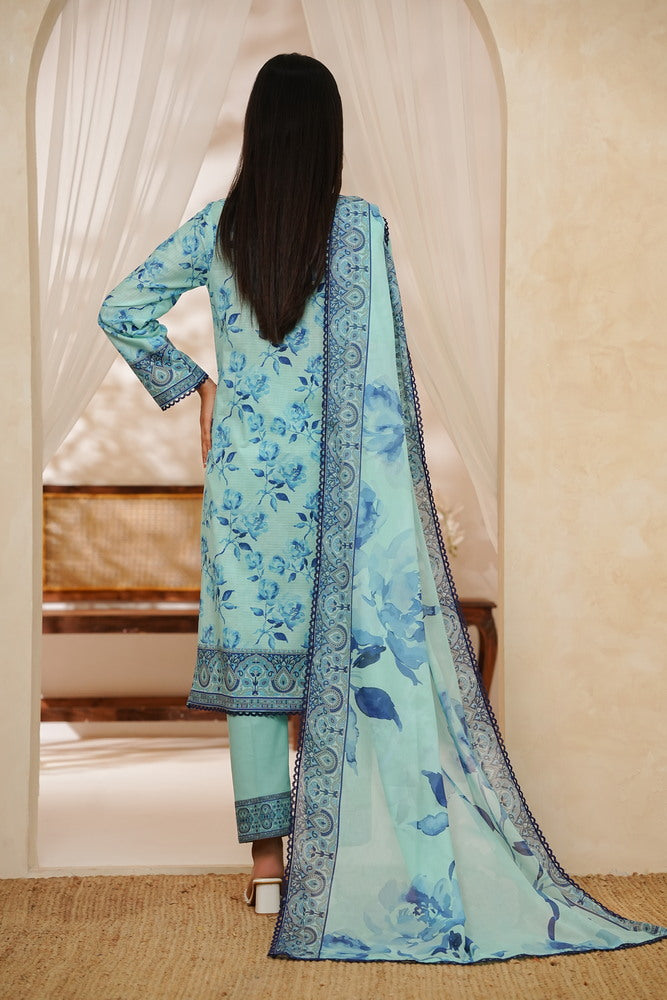 NAYAB Bana Dora D-344