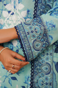 NAYAB Bana Dora D-344