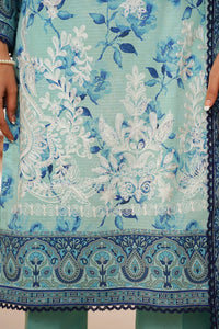 NAYAB Bana Dora D-344