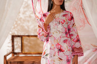 NAYAB Bana Dora D-345