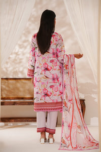 NAYAB Bana Dora D-345