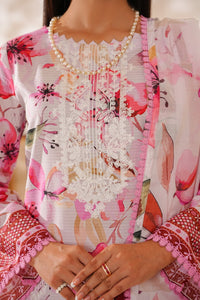 NAYAB Bana Dora D-345