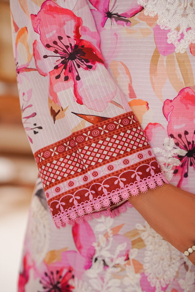 NAYAB Bana Dora D-345