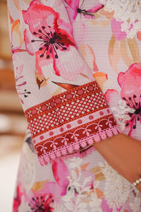 NAYAB Bana Dora D-345