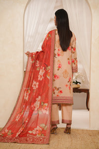 NAYAB Bana Dora D-346