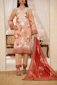 NAYAB Bana Dora D-346