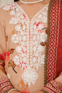 NAYAB Bana Dora D-346