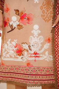 NAYAB Bana Dora D-346