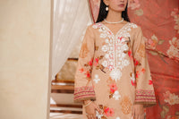 NAYAB Bana Dora D-346