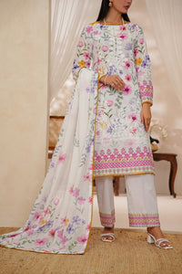 NAYAB Bana Dora D-347