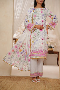 NAYAB Bana Dora D-347