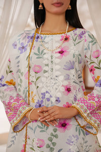 NAYAB Bana Dora D-347