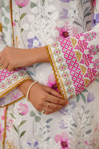 NAYAB Bana Dora D-347