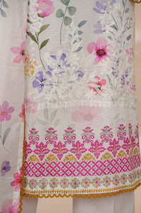 NAYAB Bana Dora D-347