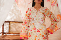 NAYAB Bana Dora D-348