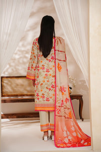 NAYAB Bana Dora D-348