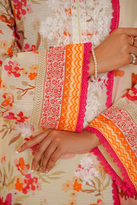 NAYAB Bana Dora D-348