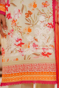 NAYAB Bana Dora D-348