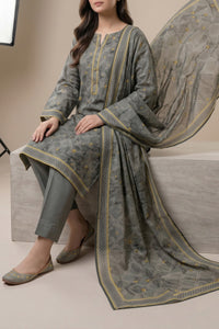 Misri Lawn D-912