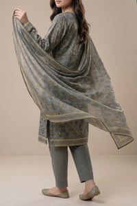 Misri Lawn D-912