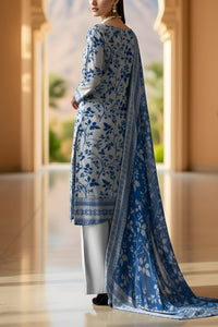 Fiza Mariyam Khaddar D-371