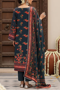 Fiza Mariyam Khaddar D-395