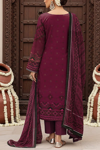 Fiza Mariyam Khaddar D-397