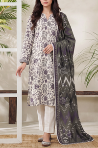 Dilkash Wrinkle Free D-1583-B